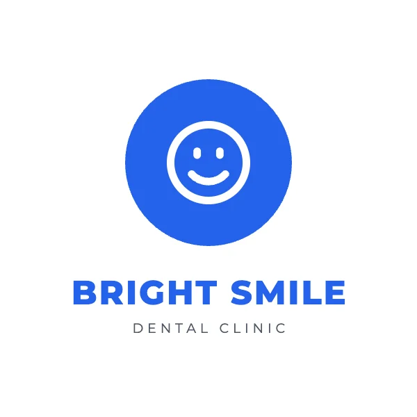 Clinic logo logo template